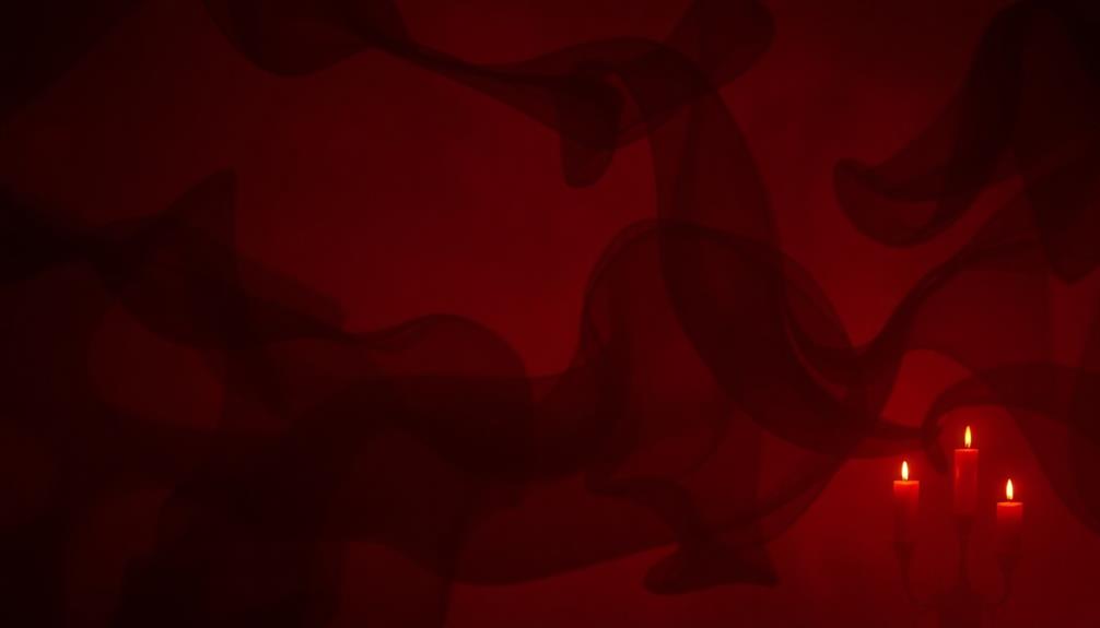 concluding reflections and insights