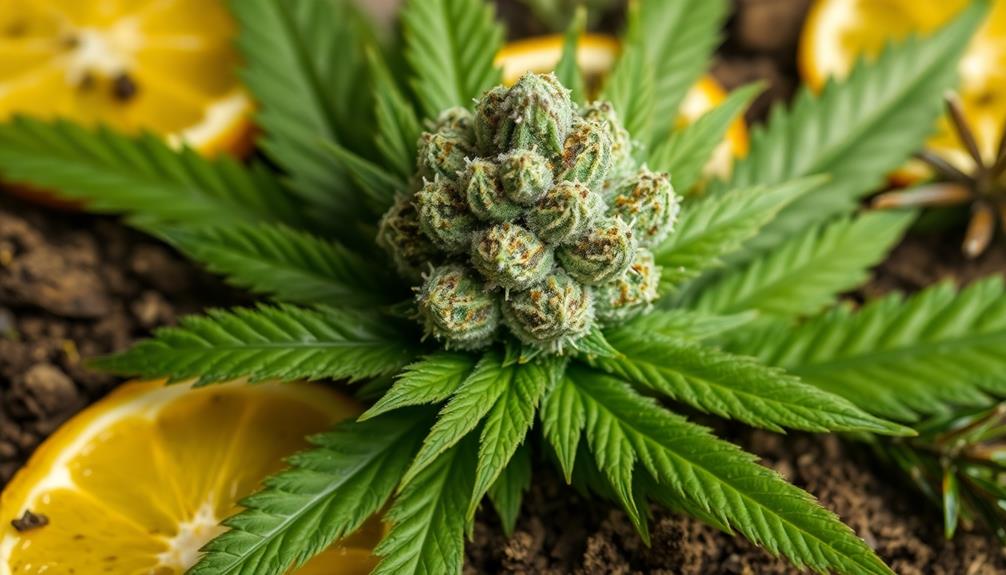 concluding reflections and insights