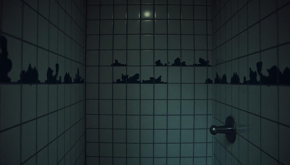 concluding reflections and insights