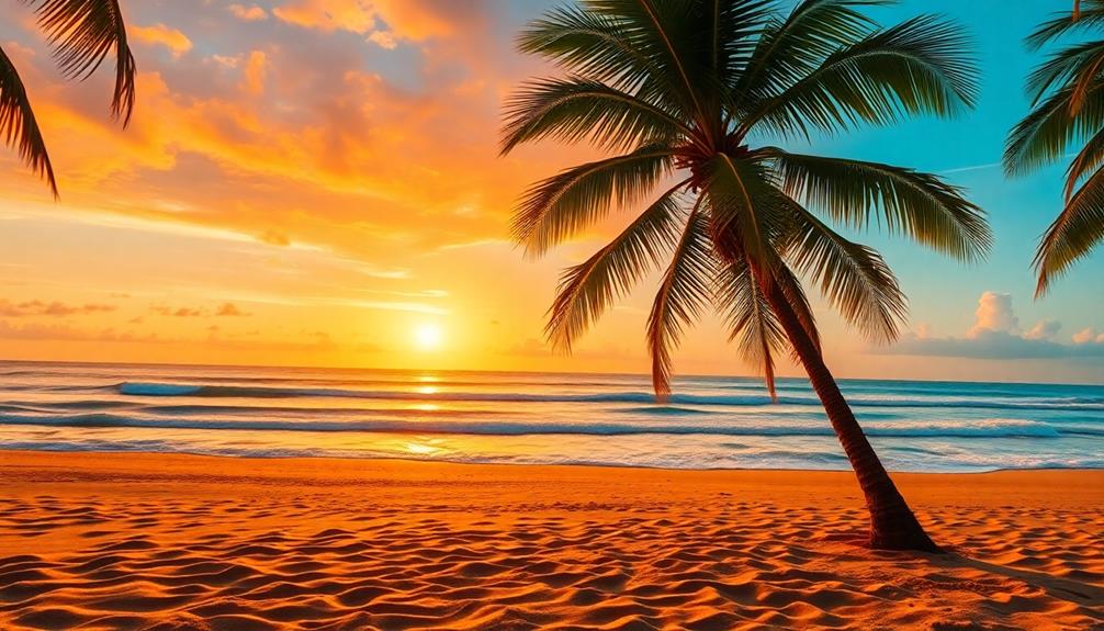 concluding reflections and insights