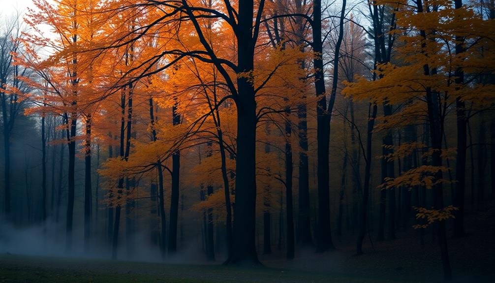 concluding reflections and insights