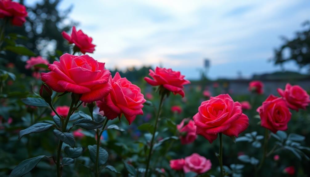 concluding reflections and insights