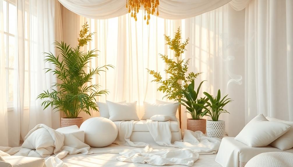 concluding reflections and insights