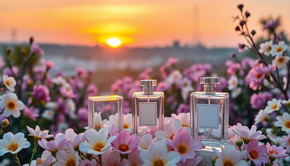 concluding reflections and insights