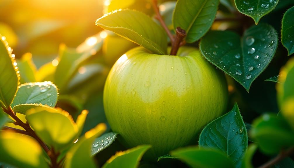 concluding reflections and insights