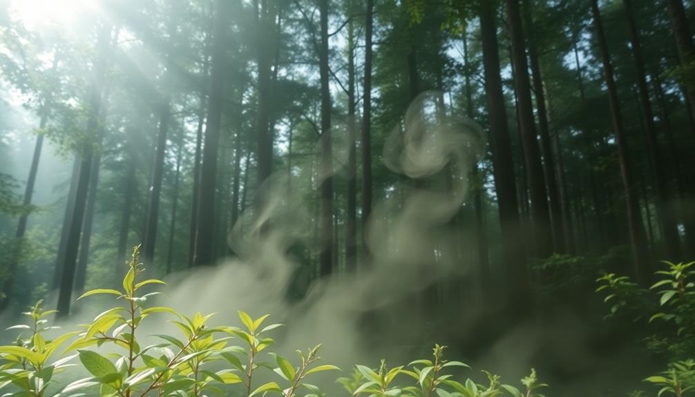 concluding reflections and insights