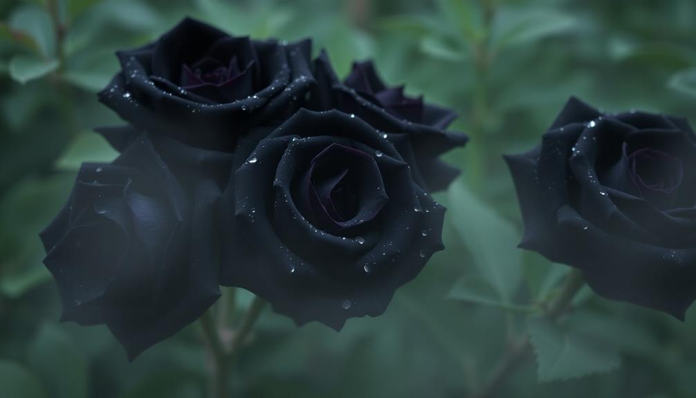 concluding reflections and insights