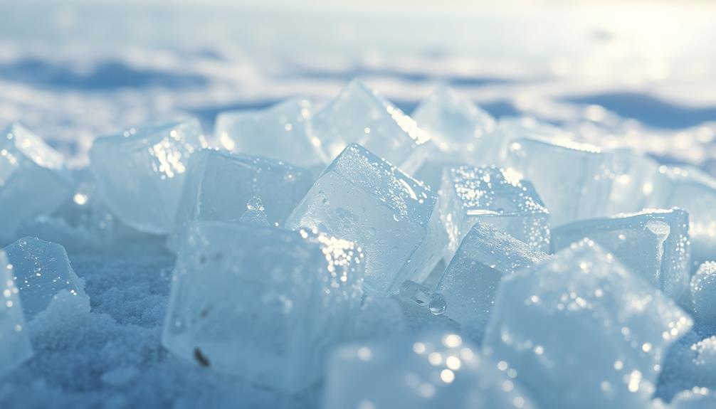 concluding reflections and insights