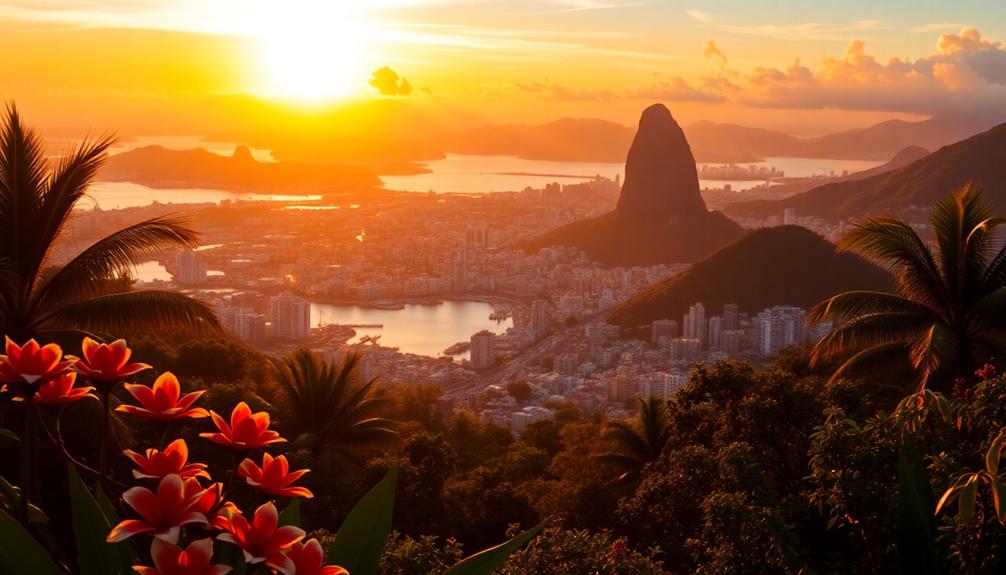 concluding reflections and insights