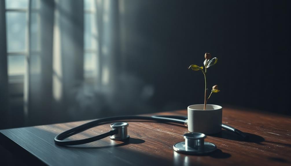 concluding reflections and insights