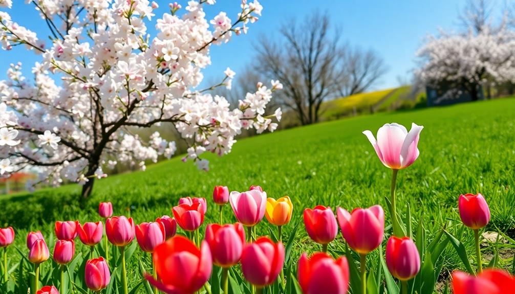 concluding reflections on insights