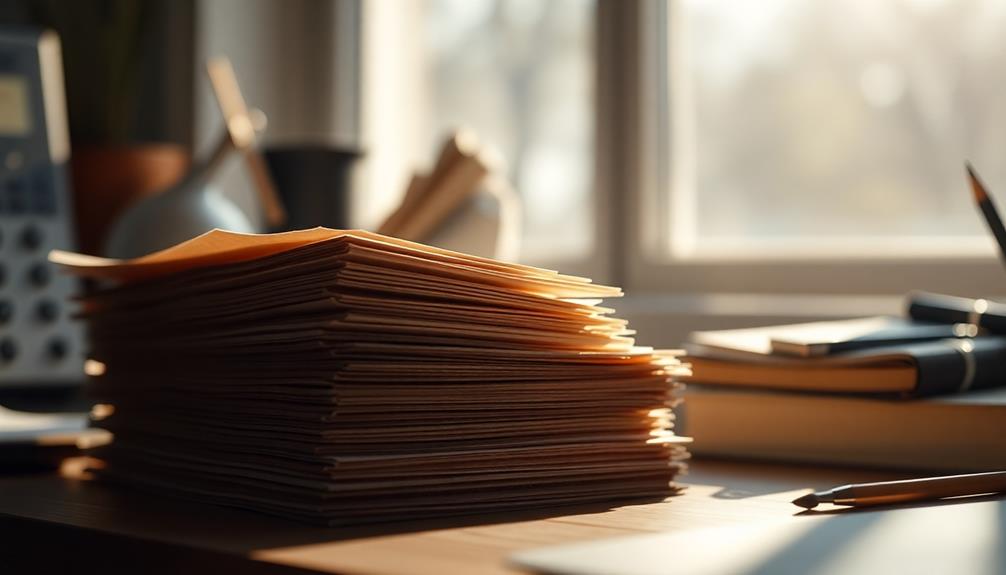 conclusion and reflections