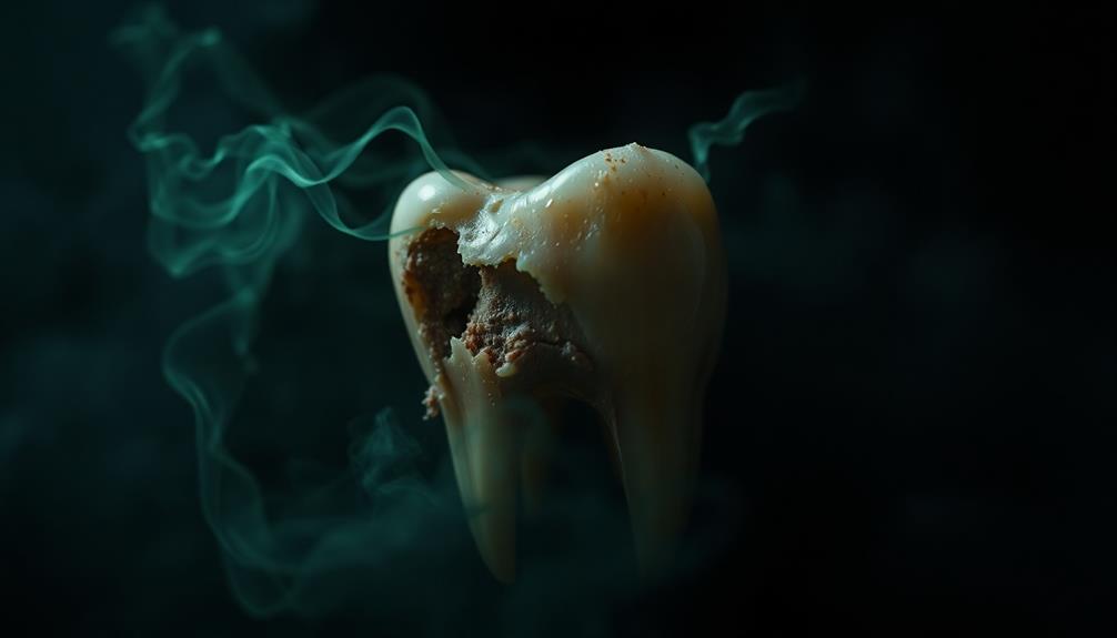 conclusion and reflections expressed