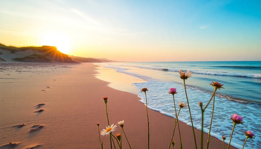 conclusion and reflections shared