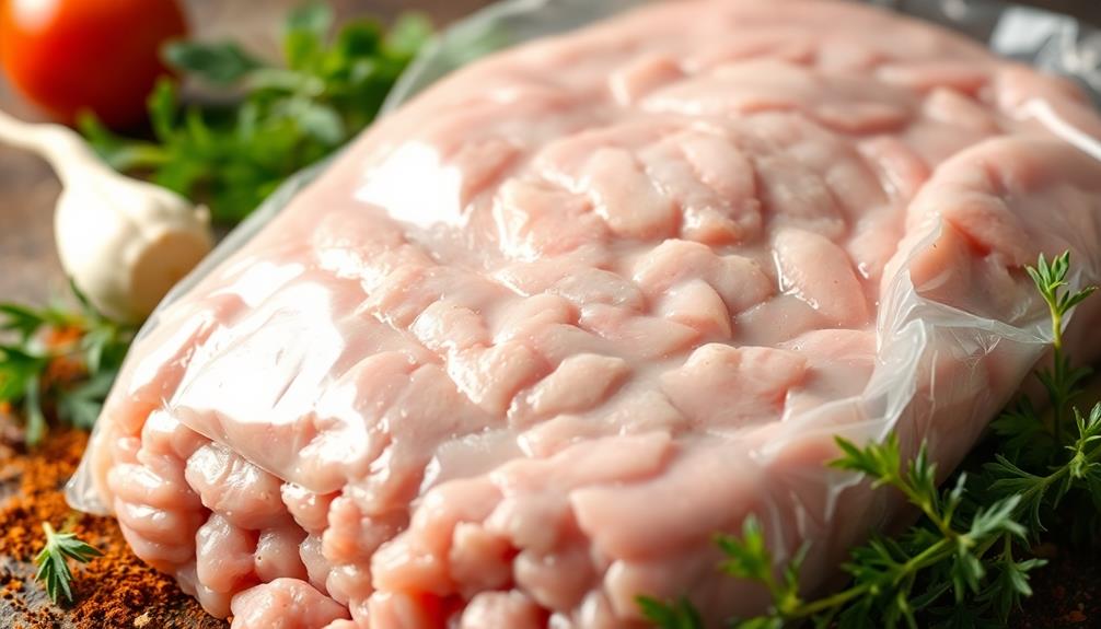 conclusion and reflections summary