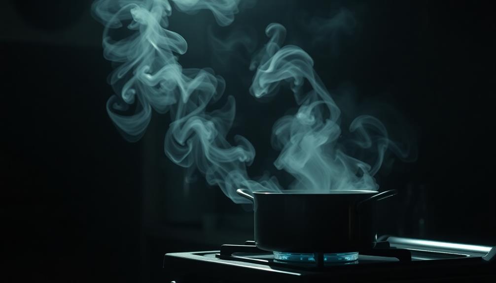 conclusion and reflections summary