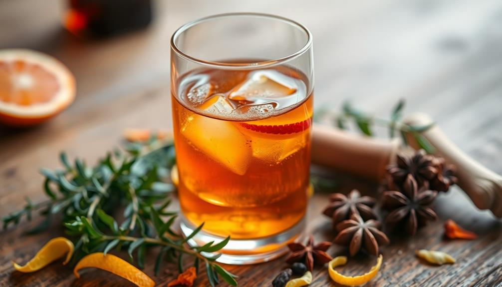 conclusive reflections and insights