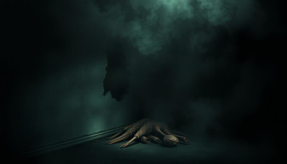 cultural and emotional connections