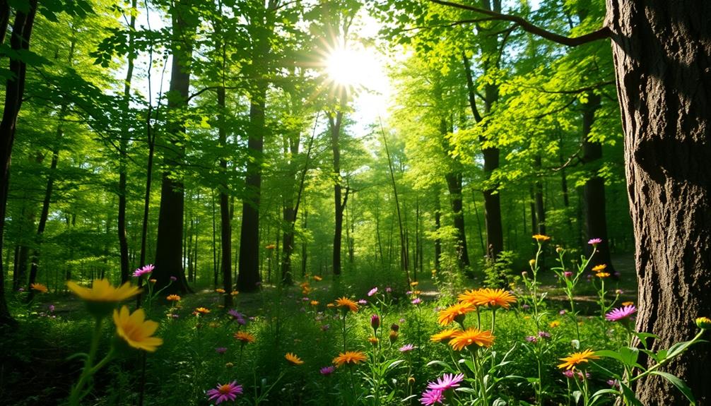 cultural and emotional connections