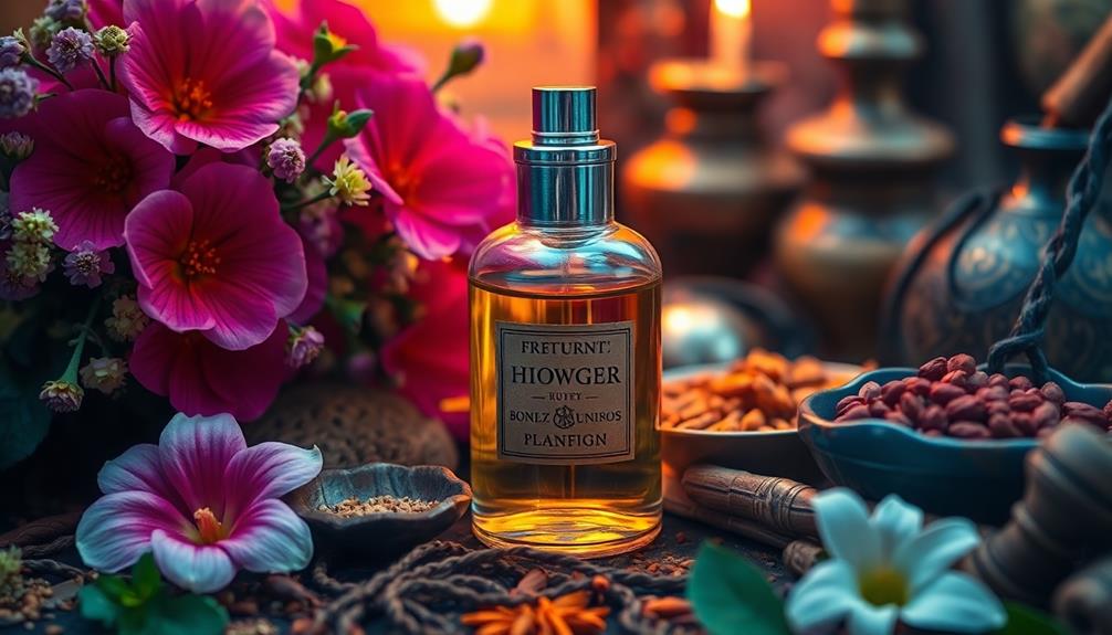 cultural and emotional connections