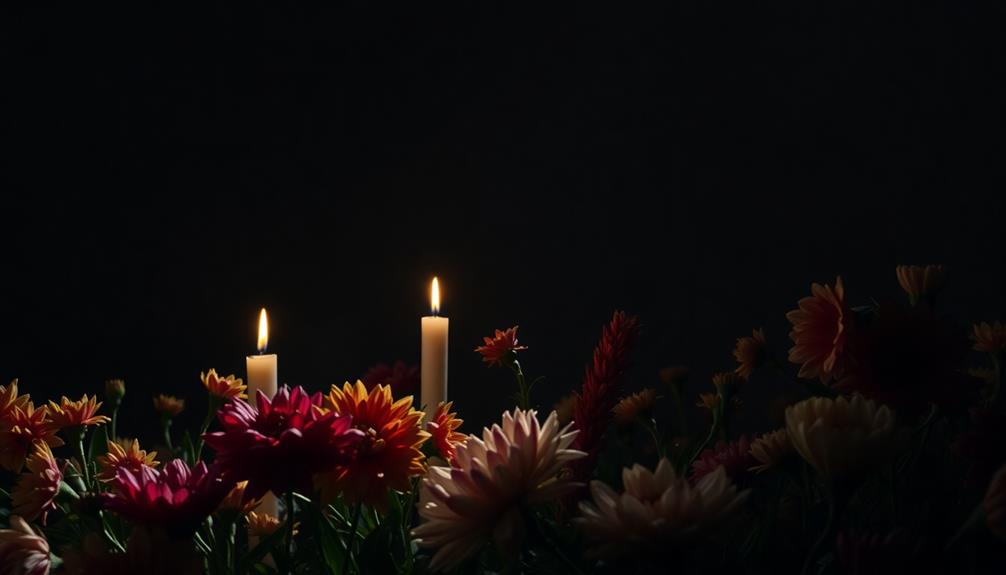 cultural and emotional connections