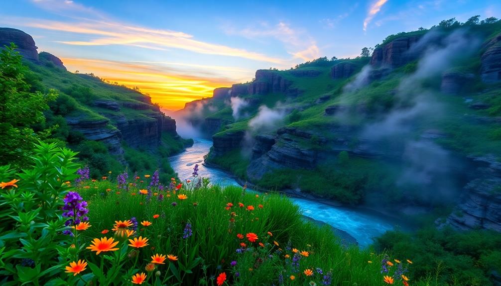 cultural and emotional connections