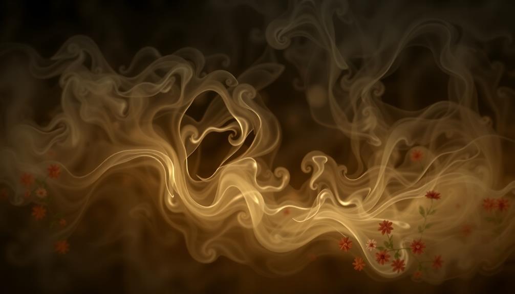 cultural and emotional connections