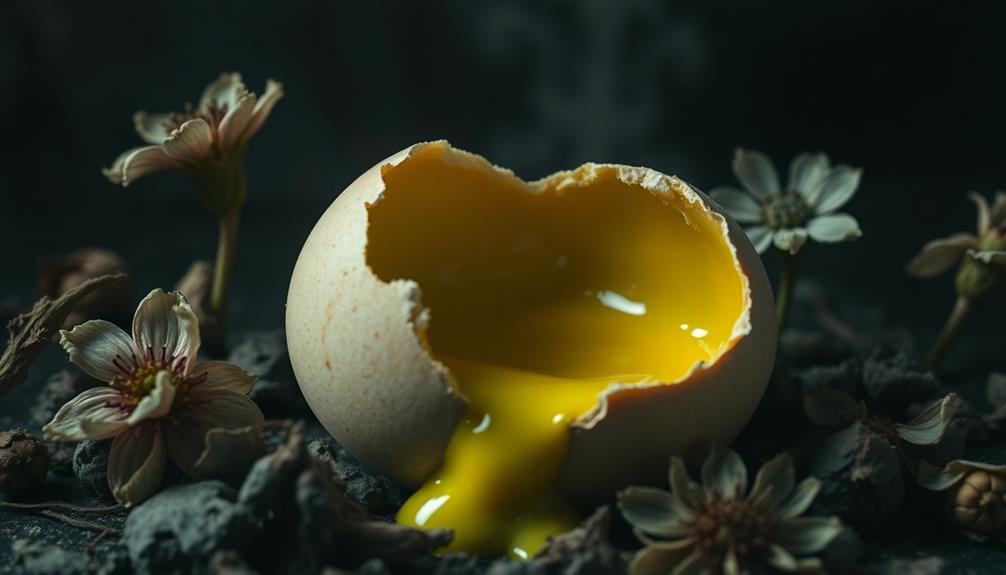 cultural and emotional connections