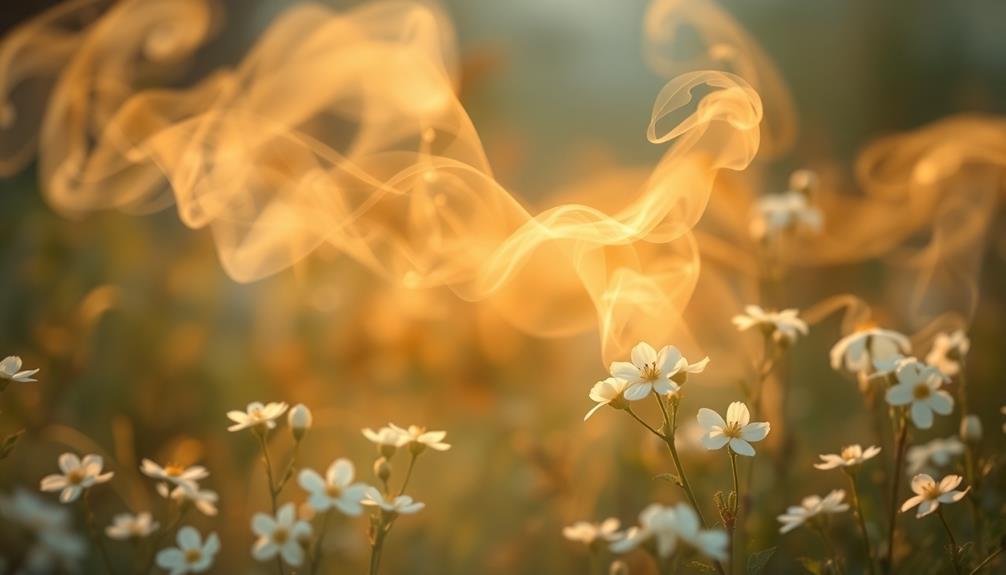 cultural and emotional connections