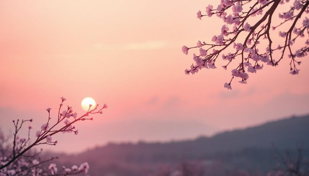 cultural and emotional connections