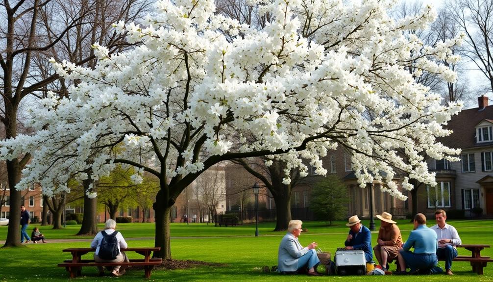 cultural and emotional connections