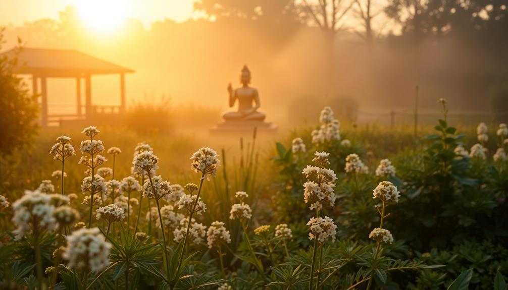 cultural emotional connections explored