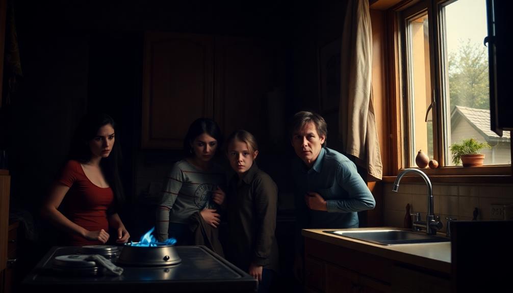 cultural emotional connections explored