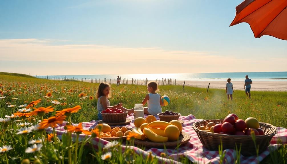 cultural emotional connections explored