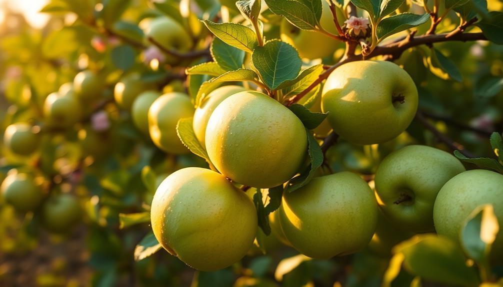 cultural emotional connections explored