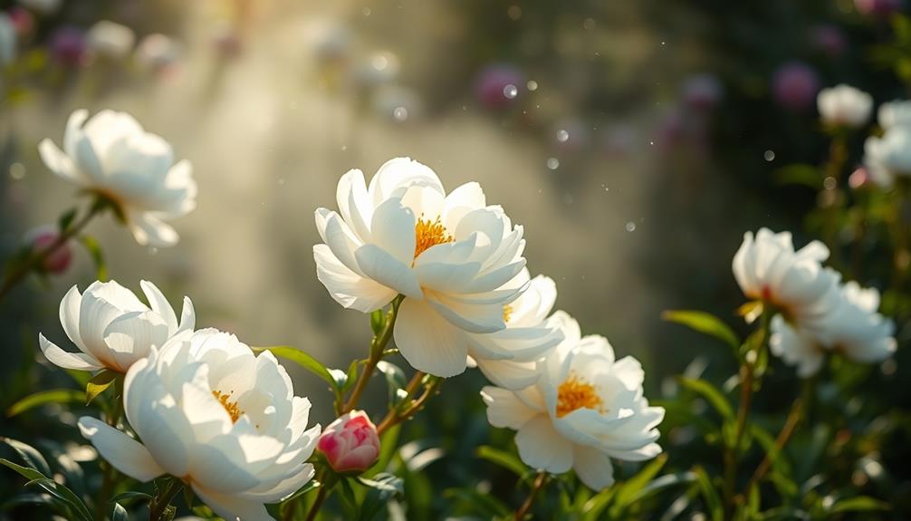 cultural identity and emotion