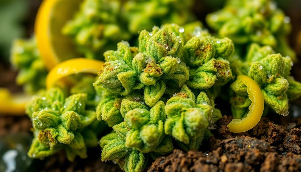 data origin and structure