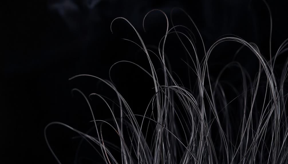 data origin and structure