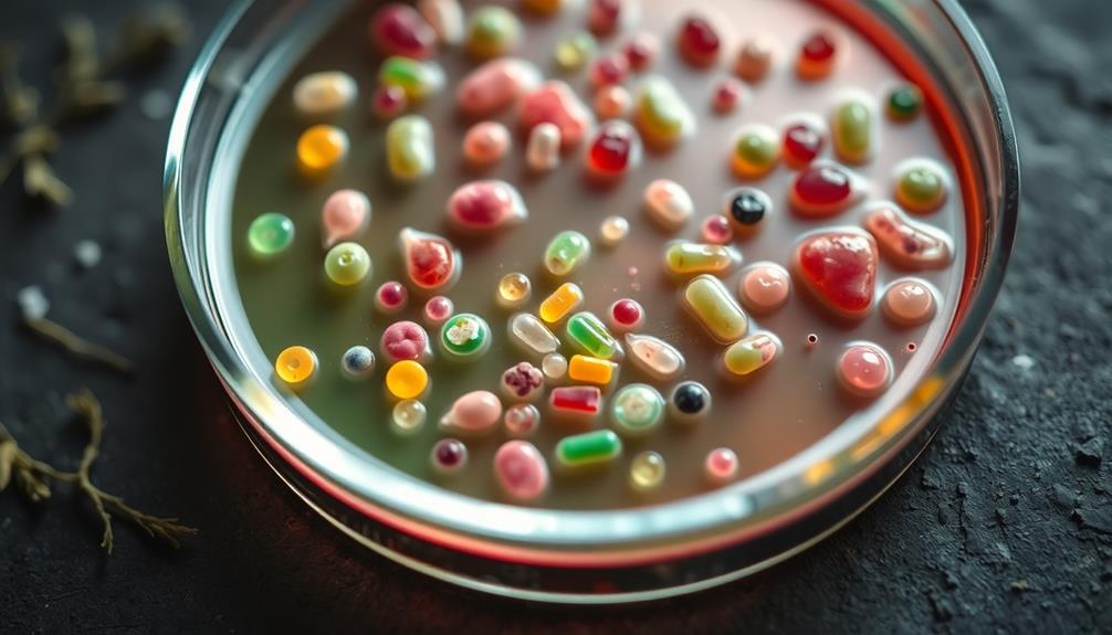 data origin and structure