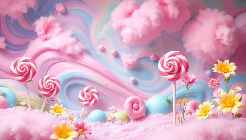 data origin and structure