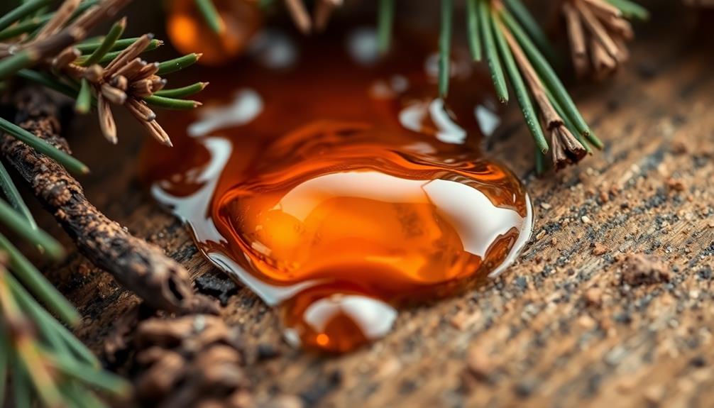 data origin and structure