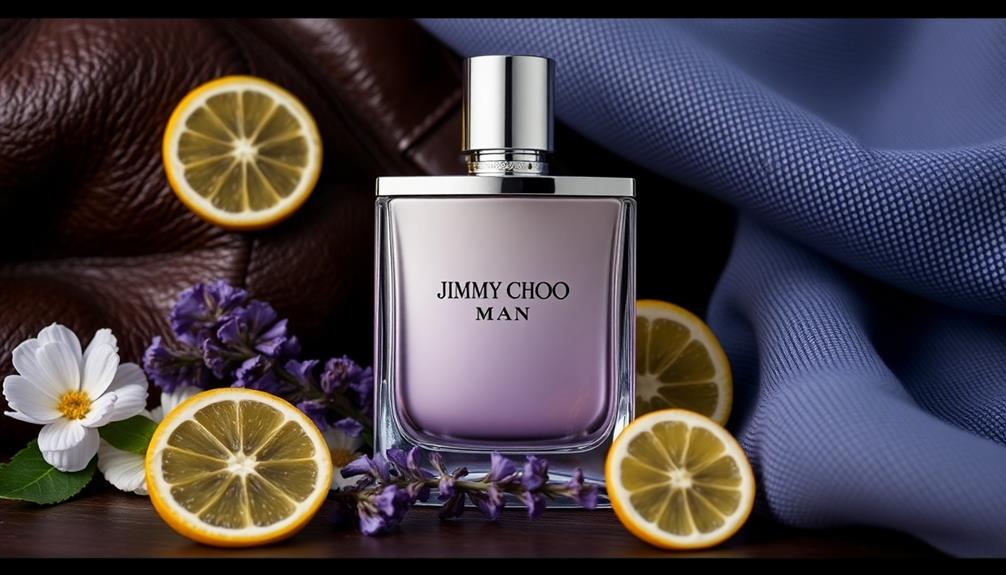 data origin and structure