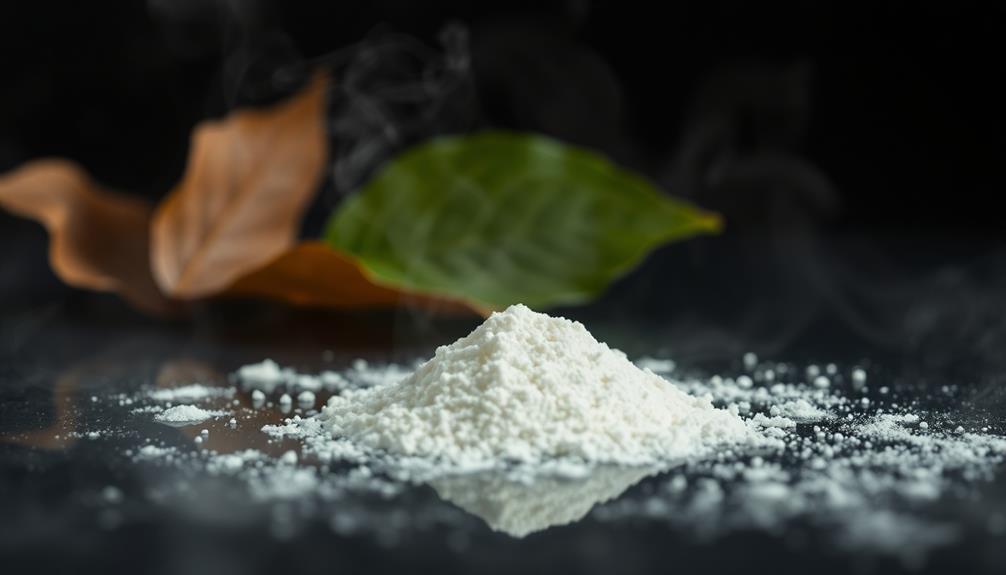 data origin and structure