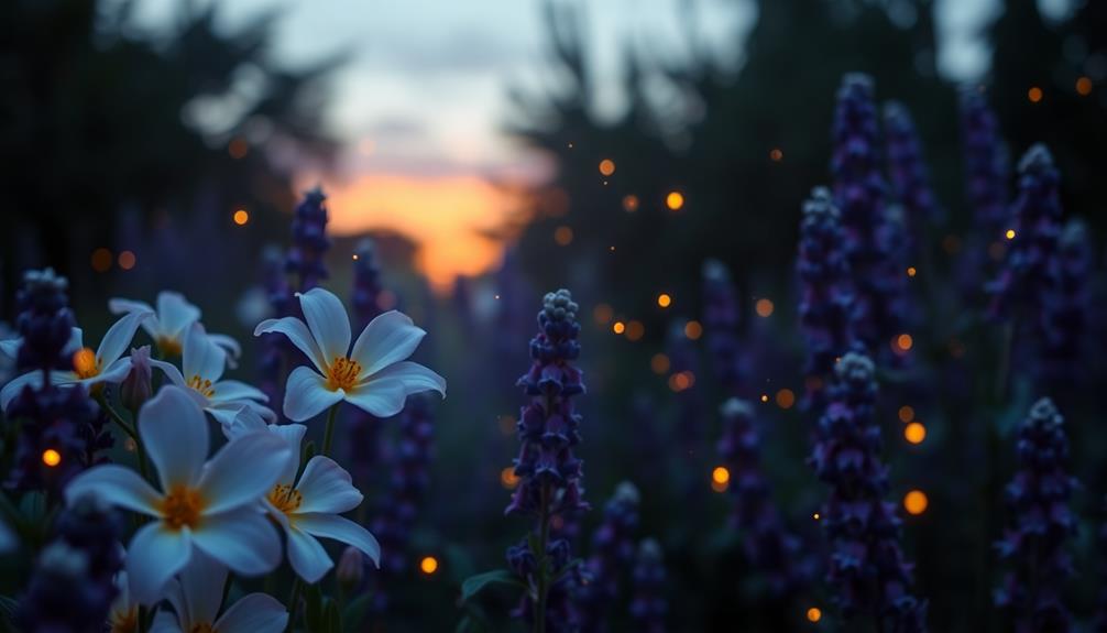 data origin and structure