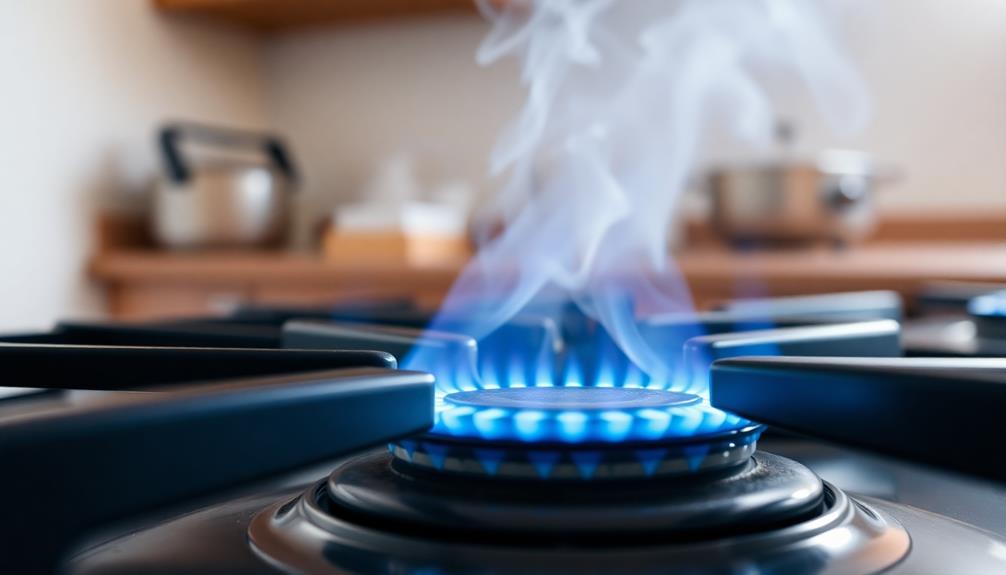 data origin and structure