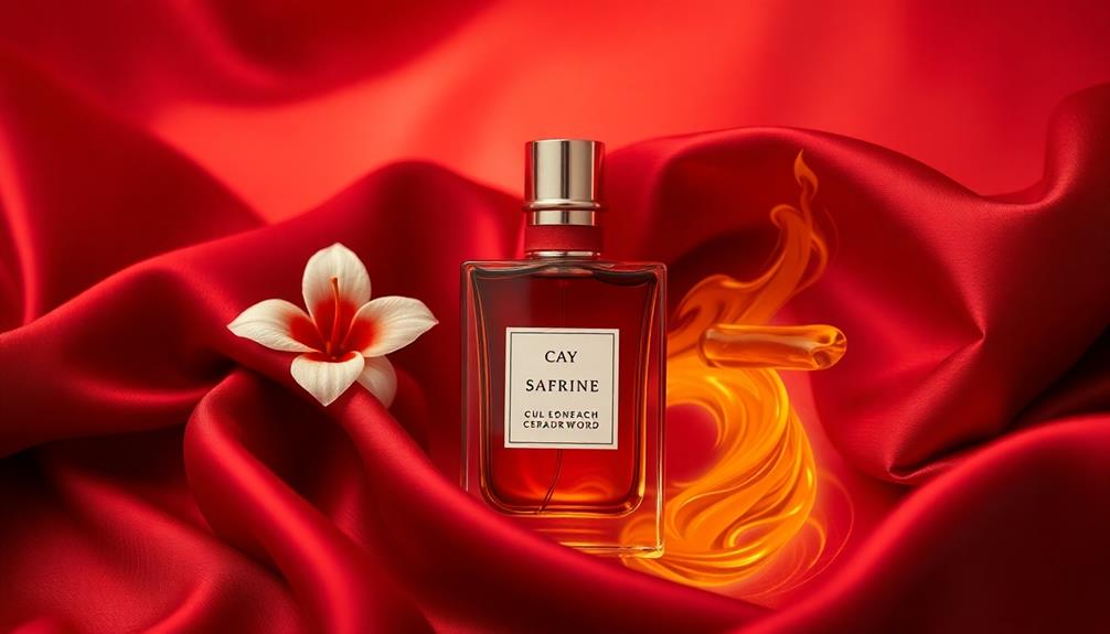 data origin and structure