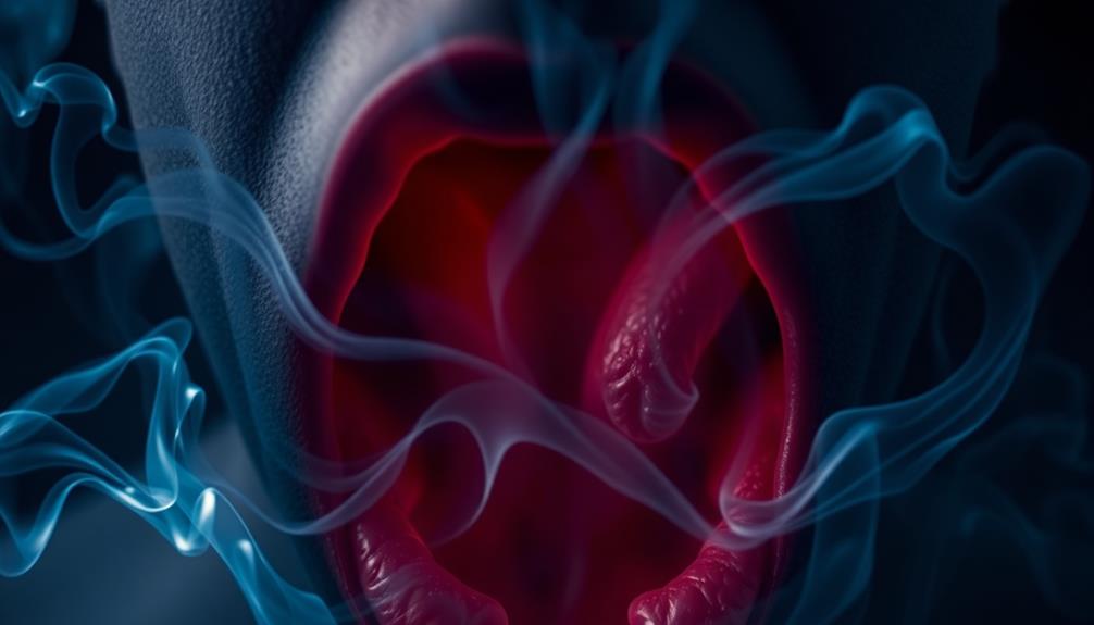 data origin and structure