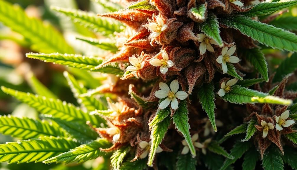 data origin and structure