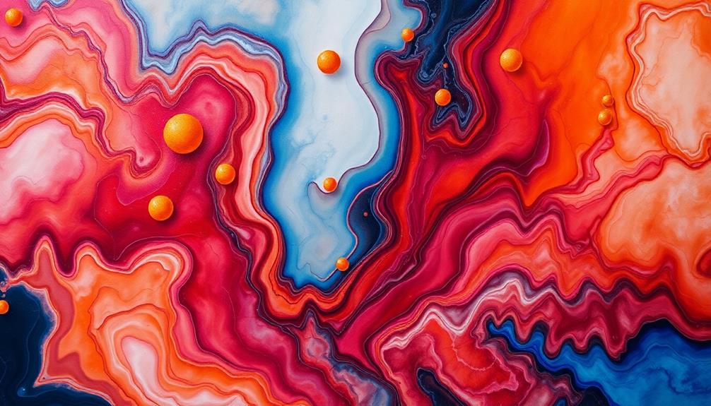 data origin and structure