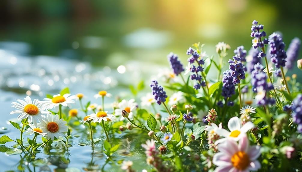 data origin and structure